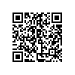 SIT1602BC-12-30S-32-768000G QRCode