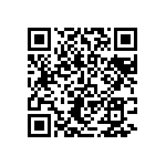 SIT1602BC-12-33E-66-666600D QRCode