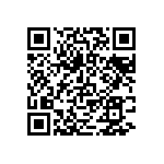 SIT1602BC-12-XXE-25-000625G QRCode