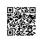 SIT1602BC-12-XXE-37-500000G QRCode