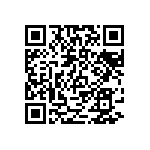 SIT1602BC-12-XXN-4-096000E QRCode