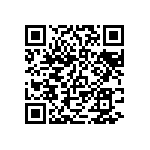 SIT1602BC-12-XXN-40-500000D QRCode