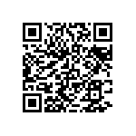 SIT1602BC-13-18E-12-000000G QRCode