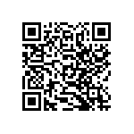 SIT1602BC-13-18E-31-250000G QRCode