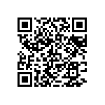 SIT1602BC-13-18S-40-500000G QRCode