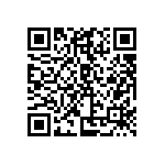 SIT1602BC-13-25N-28-636300E QRCode