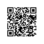 SIT1602BC-13-25N-33-000000D QRCode