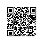 SIT1602BC-13-25N-66-666000E QRCode