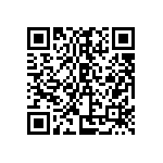 SIT1602BC-13-25S-33-333300E QRCode