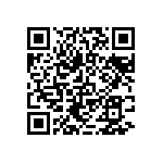 SIT1602BC-13-28E-27-000000D QRCode