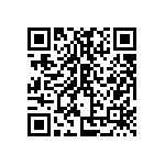 SIT1602BC-13-28E-37-500000E QRCode