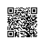 SIT1602BC-13-28N-66-660000D QRCode