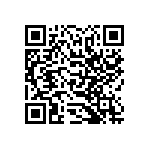 SIT1602BC-13-28S-48-000000D QRCode