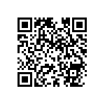 SIT1602BC-13-33E-66-600000D QRCode