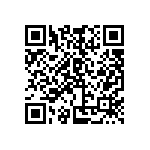 SIT1602BC-13-33N-4-096000G QRCode