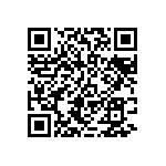 SIT1602BC-13-33N-74-175824D QRCode