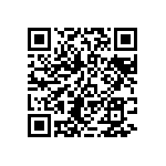 SIT1602BC-13-33N-77-760000G QRCode