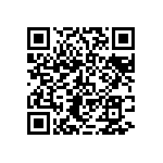 SIT1602BC-13-33S-40-500000D QRCode