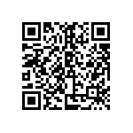 SIT1602BC-13-33S-74-176000D QRCode