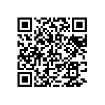 SIT1602BC-13-XXS-24-576000G QRCode