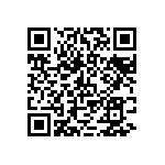 SIT1602BC-13-XXS-66-000000D QRCode