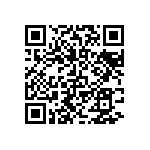 SIT1602BC-21-18E-24-576000G QRCode