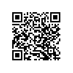 SIT1602BC-21-18E-31-250000G QRCode