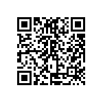 SIT1602BC-21-18E-66-660000D QRCode