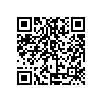 SIT1602BC-21-18N-37-500000D QRCode