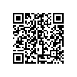 SIT1602BC-21-18S-40-500000D QRCode