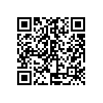 SIT1602BC-21-25E-20-000000G QRCode