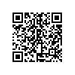 SIT1602BC-21-25E-65-000000E QRCode