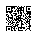 SIT1602BC-21-25E-74-176000G QRCode