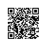 SIT1602BC-21-25N-48-000000G QRCode