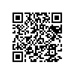 SIT1602BC-21-25N-8-192000G QRCode