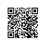 SIT1602BC-21-28E-38-400000E QRCode