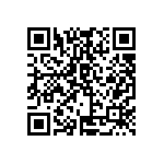 SIT1602BC-21-28N-7-372800E QRCode