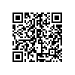 SIT1602BC-21-28S-10-000000E QRCode