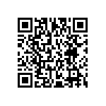 SIT1602BC-21-28S-33-300000E QRCode