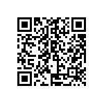 SIT1602BC-21-28S-40-000000G QRCode