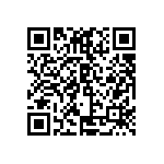 SIT1602BC-21-28S-66-666000D QRCode