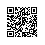 SIT1602BC-21-30E-12-000000E QRCode