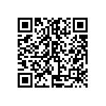 SIT1602BC-21-30E-24-000000G QRCode