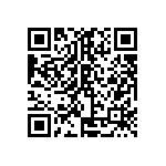 SIT1602BC-21-30E-54-000000G QRCode