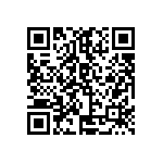 SIT1602BC-21-30N-24-000000E QRCode