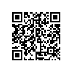 SIT1602BC-21-30S-48-000000G QRCode