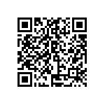 SIT1602BC-21-30S-62-500000E QRCode