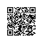 SIT1602BC-21-33E-33-333300G QRCode