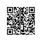 SIT1602BC-21-33E-54-000000D QRCode