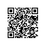 SIT1602BC-21-33N-25-000000G QRCode